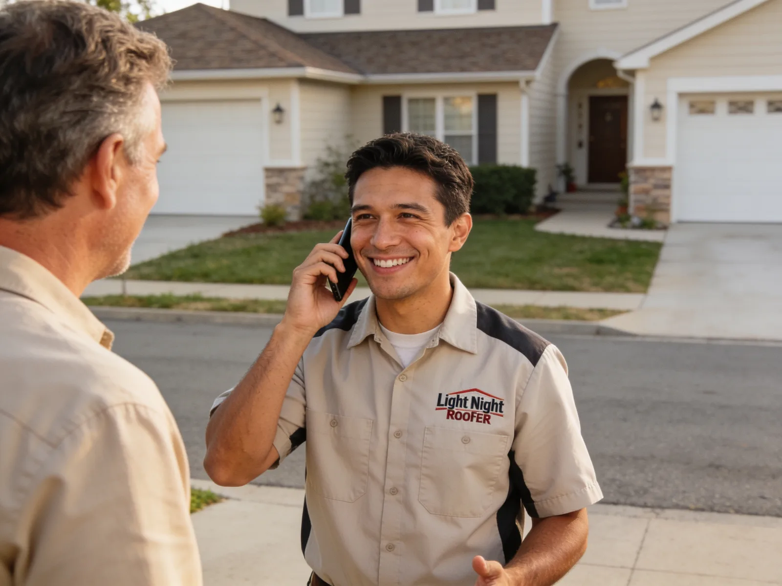 Emergency Roof Repair Newberg, OR FAQs